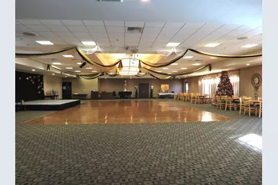 73170 Cabazon Peak Drive, Palm Desert, CA 92260 - Photo 53