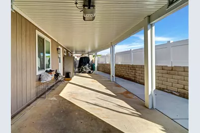 73170 Cabazon Peak Drive, Palm Desert, CA 92260 - Photo 37