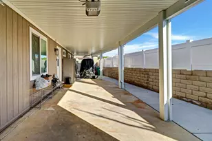 73170 Cabazon Peak Dr, Palm Desert, CA 92260 - Photo 37