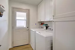 73170 Cabazon Peak Dr, Palm Desert, CA 92260 - Photo 19