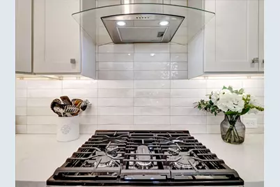 73170 Cabazon Peak Drive, Palm Desert, CA 92260 - Photo 15