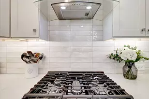 73170 Cabazon Peak Dr, Palm Desert, CA 92260 - Photo 15