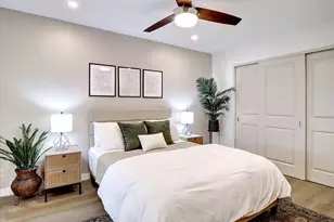 73170 Cabazon Peak Dr, Palm Desert, CA 92260 - Photo 25