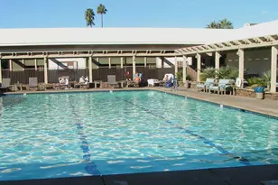 73170 Cabazon Peak Dr, Palm Desert, CA 92260 - Photo 47