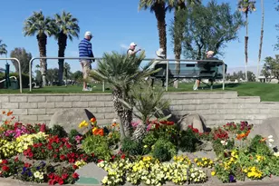 73170 Cabazon Peak Dr, Palm Desert, CA 92260 - Photo 59