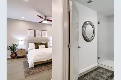 73170 Cabazon Peak Drive, Palm Desert, CA 92260 - Photo 23