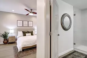 73170 Cabazon Peak Dr, Palm Desert, CA 92260 - Photo 23