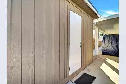 73170 Cabazon Peak Drive, Palm Desert, CA 92260 - Photo 39