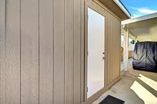 73170 Cabazon Peak Dr, Palm Desert, CA 92260 - Photo 39