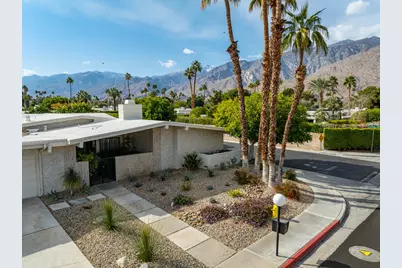 1511 E Twin Palms Drive, Palm Springs, CA 92264 - Photo 39