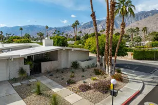 1511 E Twin Palms Dr, Palm Springs, CA 92264 - Photo 39