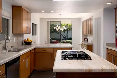 1511 E Twin Palms Drive, Palm Springs, CA 92264 - Photo 15