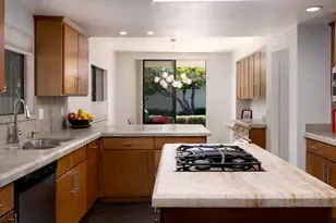 1511 E Twin Palms Dr, Palm Springs, CA 92264 - Photo 15