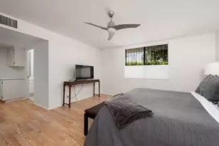 1511 E Twin Palms Dr, Palm Springs, CA 92264 - Photo 27