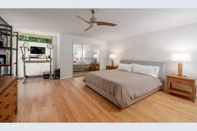 1511 E Twin Palms Drive, Palm Springs, CA 92264 - Photo 21