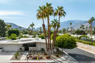 1511 E Twin Palms Dr, Palm Springs, CA 92264 - Photo 35