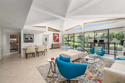 1511 E Twin Palms Drive, Palm Springs, CA 92264 - Photo 3