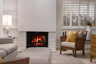 1511 E Twin Palms Dr, Palm Springs, CA 92264 - Photo 11