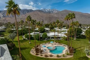 1511 E Twin Palms Dr, Palm Springs, CA 92264 - Photo 41