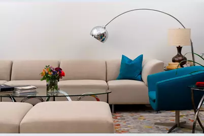 1511 E Twin Palms Drive, Palm Springs, CA 92264 - Photo 7