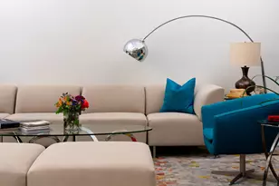 1511 E Twin Palms Dr, Palm Springs, CA 92264 - Photo 7