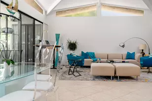 1511 E Twin Palms Dr, Palm Springs, CA 92264 - Photo 5