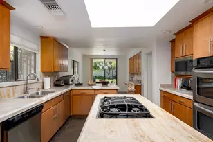 1511 E Twin Palms Dr, Palm Springs, CA 92264 - Photo 17