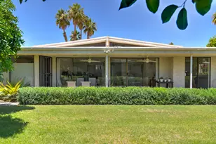 1511 E Twin Palms Dr, Palm Springs, CA 92264 - Photo 33