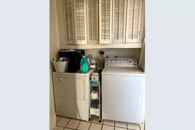 4 Karlisa Cove, Palm Springs, CA 92264 - Photo 15