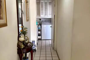 4 Karlisa Cove, Palm Springs, CA 92264 - Photo 11