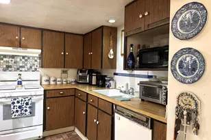 4 Karlisa Cove, Palm Springs, CA 92264 - Photo 9