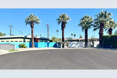 4 Karlisa Cove, Palm Springs, CA 92264 - Photo 3