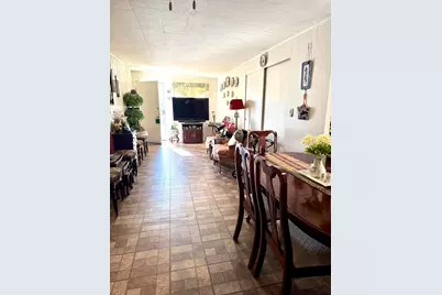 4 Karlisa Cove, Palm Springs, CA 92264 - Photo 7