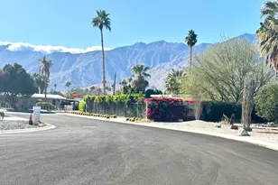 4 Karlisa Cove, Palm Springs, CA 92264 - Photo 5