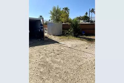 4 Karlisa Cove, Palm Springs, CA 92264 - Photo 19