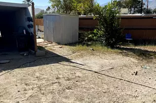 4 Karlisa Cove, Palm Springs, CA 92264 - Photo 19