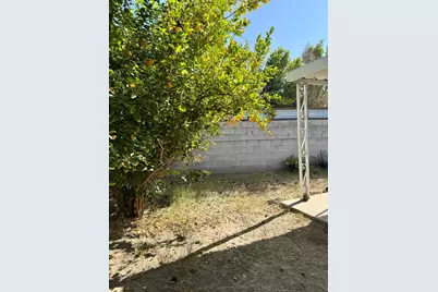 4 Karlisa Cove, Palm Springs, CA 92264 - Photo 17