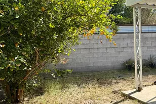 4 Karlisa Cove, Palm Springs, CA 92264 - Photo 17