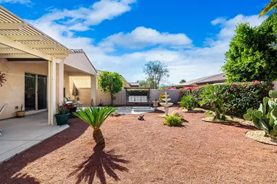 39045 Camino Orquesta, Indio, CA 92203 - Photo 29