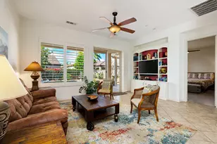 39045 Camino Orquesta, Indio, CA 92203 - Photo 21