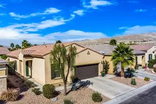 39045 Camino Orquesta, Indio, CA 92203 - Photo 5