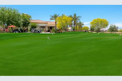 39045 Camino Orquesta, Indio, CA 92203 - Photo 53