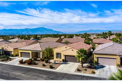 39045 Camino Orquesta, Indio, CA 92203 - Photo 43