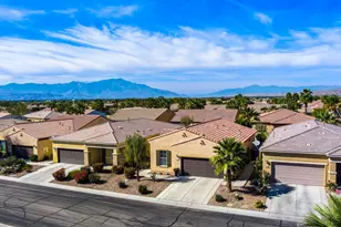 39045 Camino Orquesta, Indio, CA 92203 - Photo 43