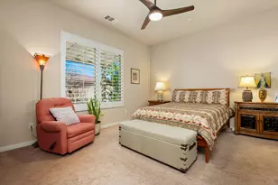 39045 Camino Orquesta, Indio, CA 92203 - Photo 35