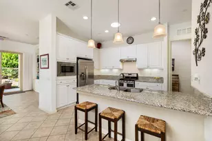 39045 Camino Orquesta, Indio, CA 92203 - Photo 11