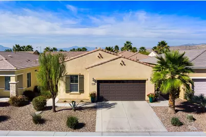 39045 Camino Orquesta, Indio, CA 92203 - Photo 1