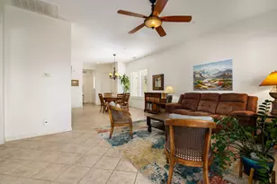 39045 Camino Orquesta, Indio, CA 92203 - Photo 33