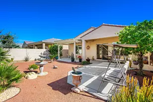 39045 Camino Orquesta, Indio, CA 92203 - Photo 31