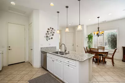 39045 Camino Orquesta, Indio, CA 92203 - Photo 19